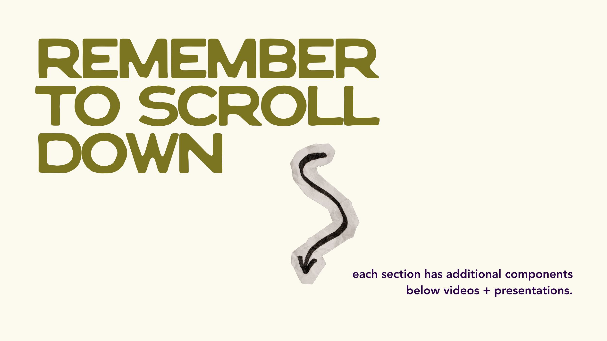 To Be Seen Course  (6).png