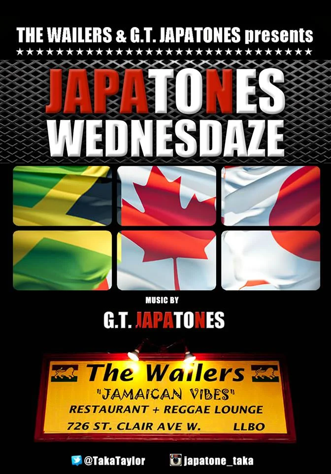 JAPATONES+WEDNESDAYS.jpg