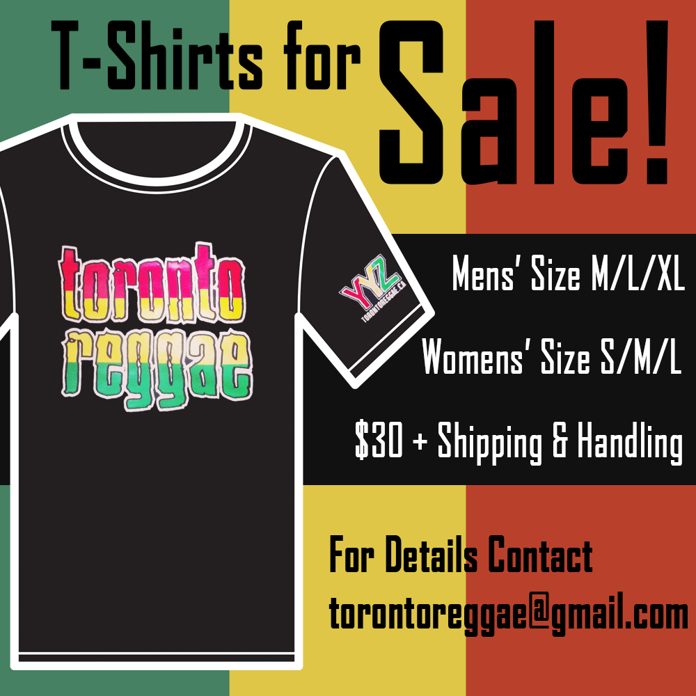 T-Shirt Ad - 2.png