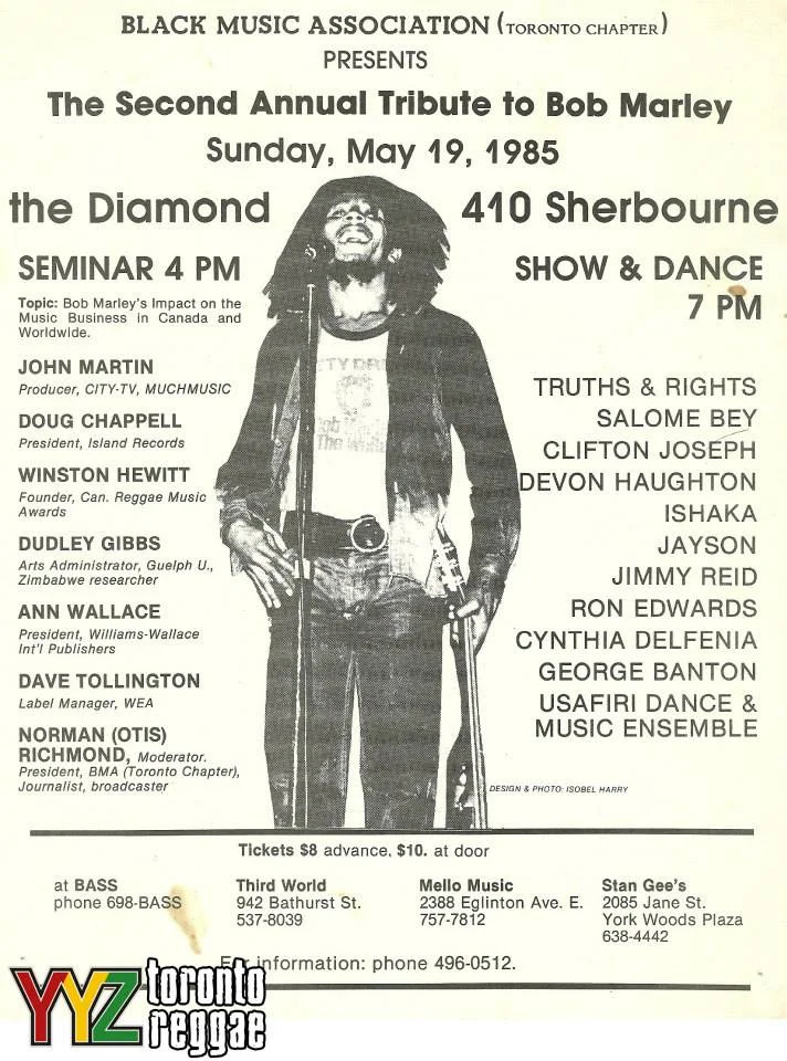 BOB+MARLEY+TRIBUTE+1985+THE+DIAMOND+.jpg