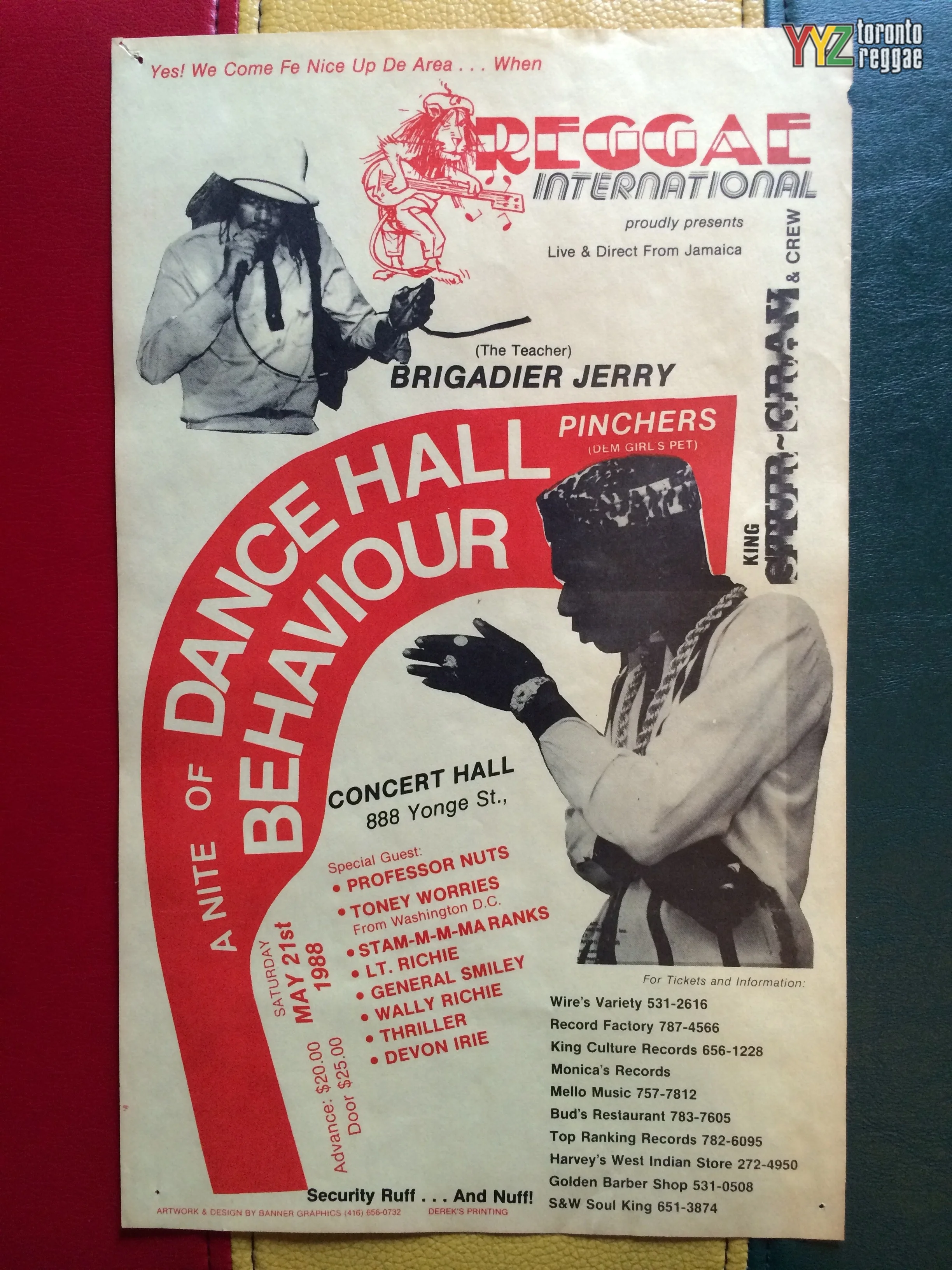 BRIGGY+PINCHERS+1988+CONCERT+HALL.jpg