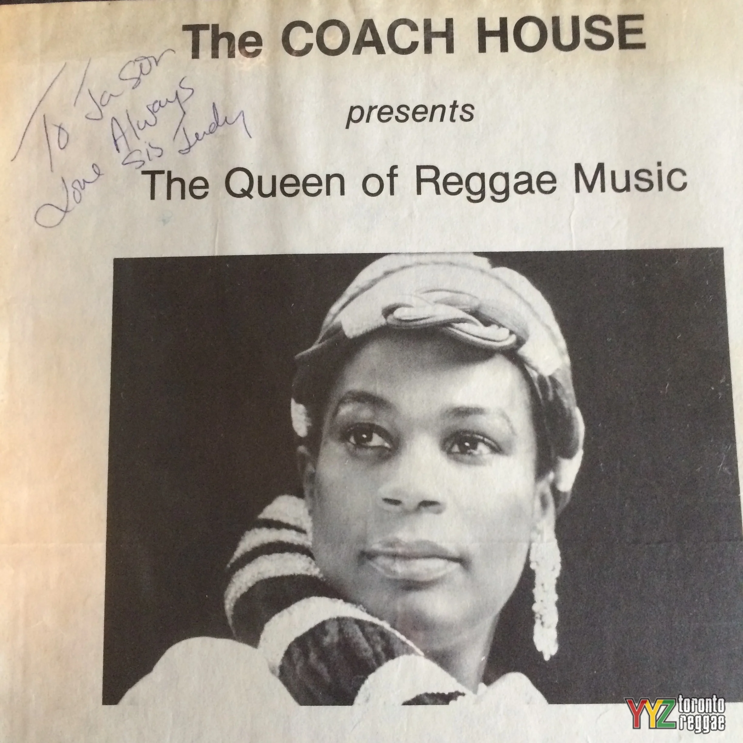 JUDY+MOWATT+AUTOGRAPH+MONTEGO+BAY+SUNSPLASH1987.jpg