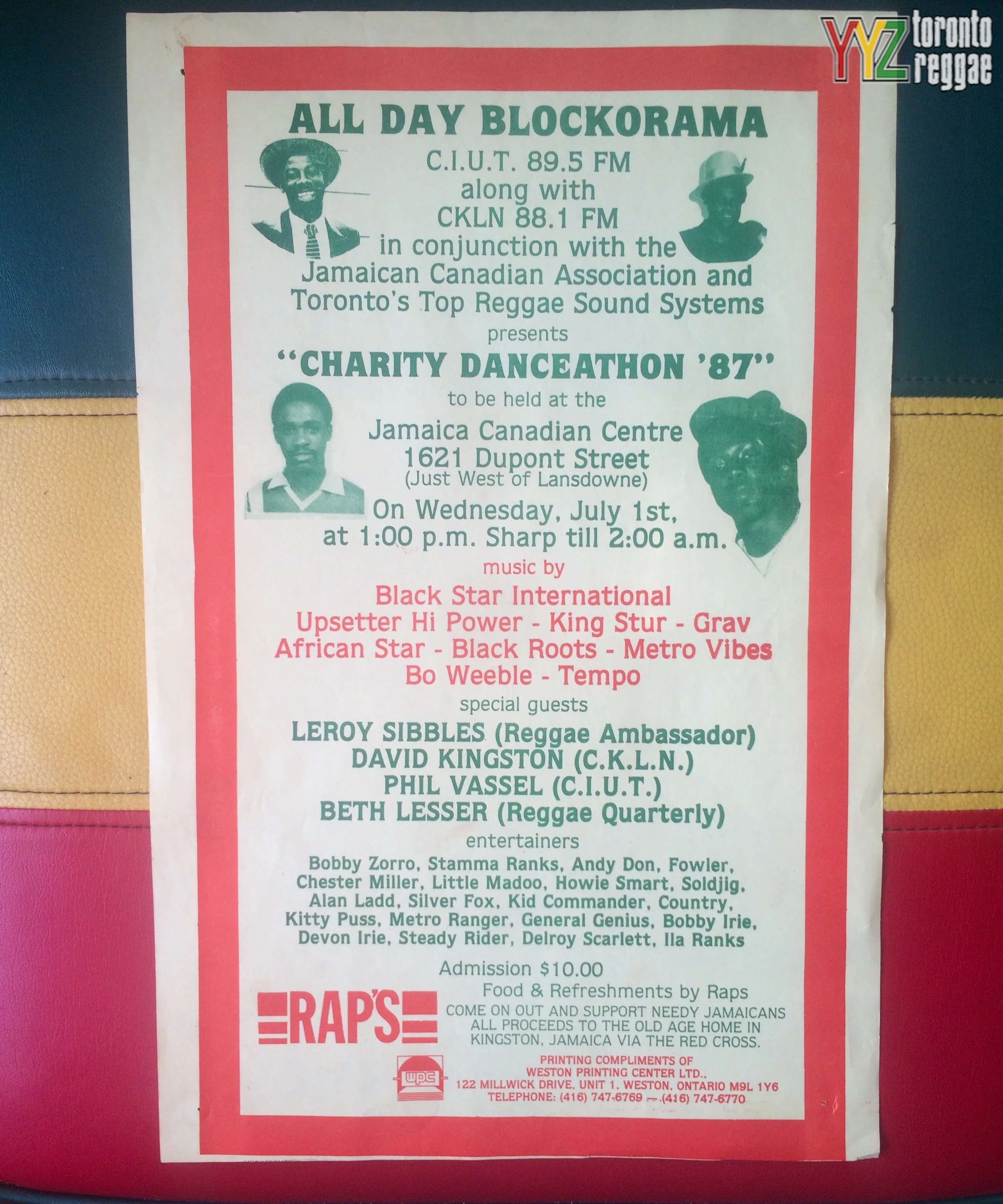 CHARITY+DANCEATHON+1987+JCA+DUPONT.jpg