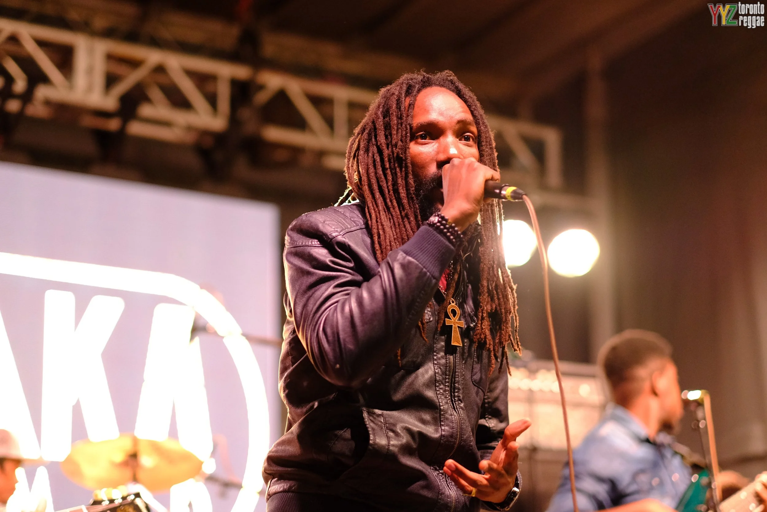 KABAKA+RASTAFEST+PAPA+RUFUS+copy.jpg
