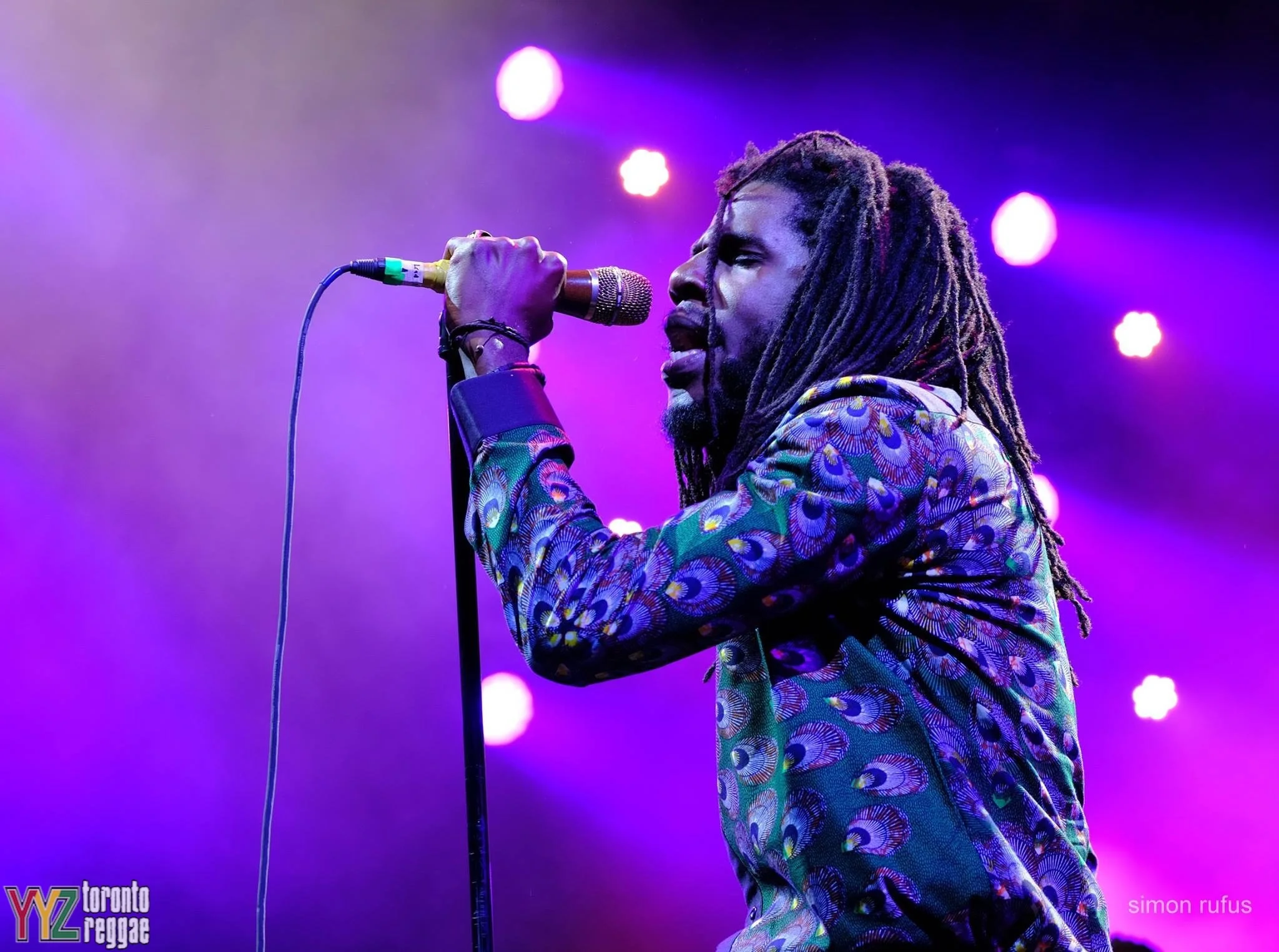 CHRONIXX+PROSPECT+PARK+SIMON+RUFUS+JULY+2017.jpg