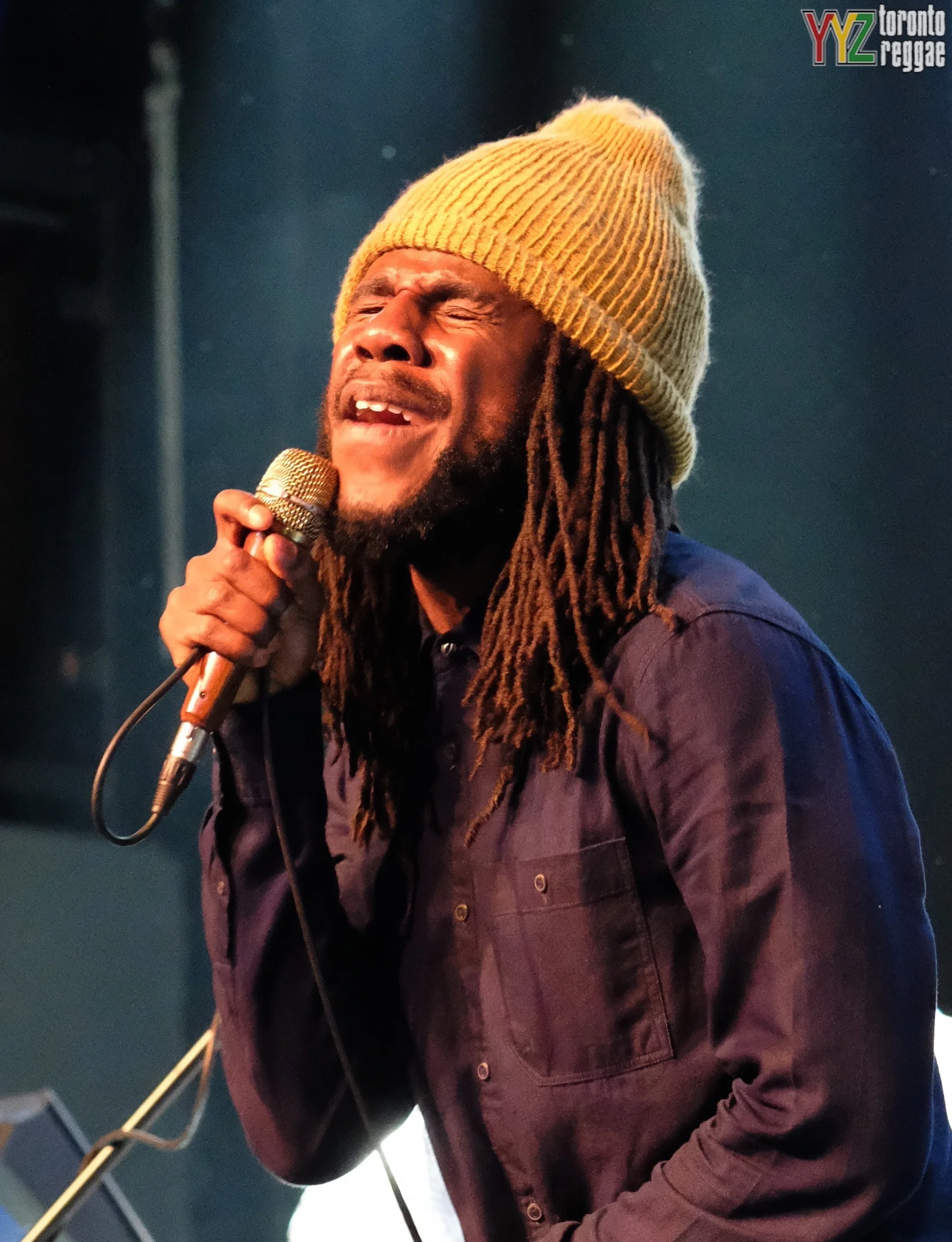 chronixx+close+up+crop.jpg