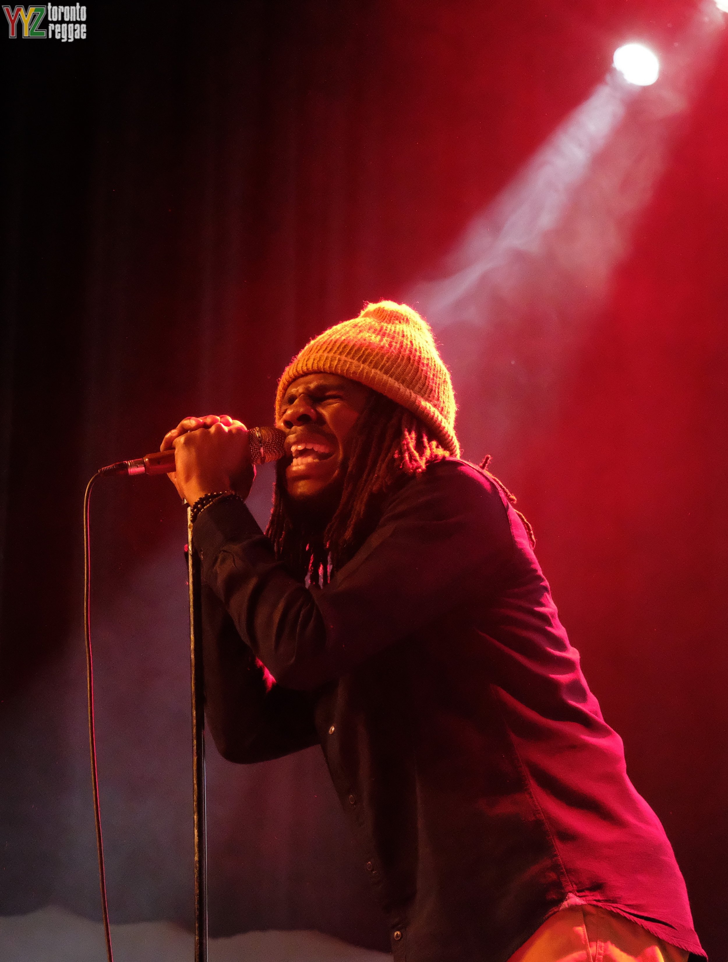 chronixx+crop2.jpg