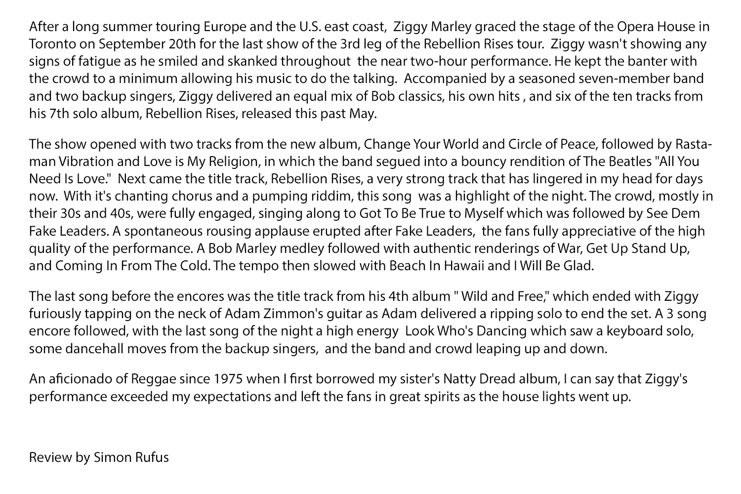Ziggy Review September 2018.jpg