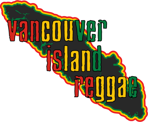 Toronto Reggae