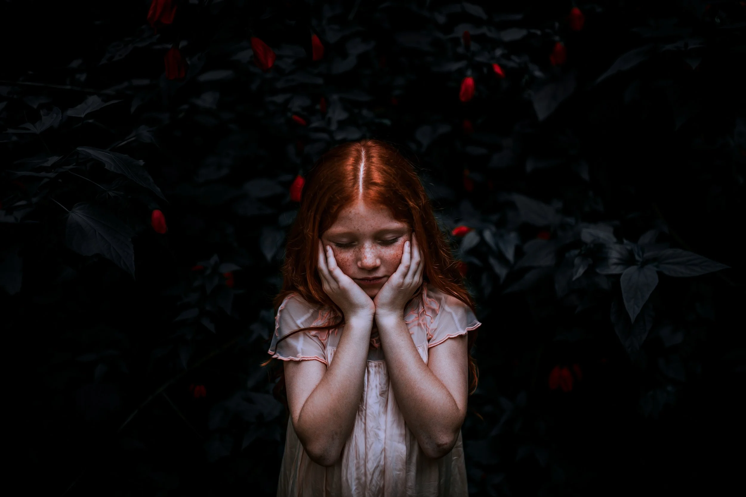 alone-child-children-573271.jpg