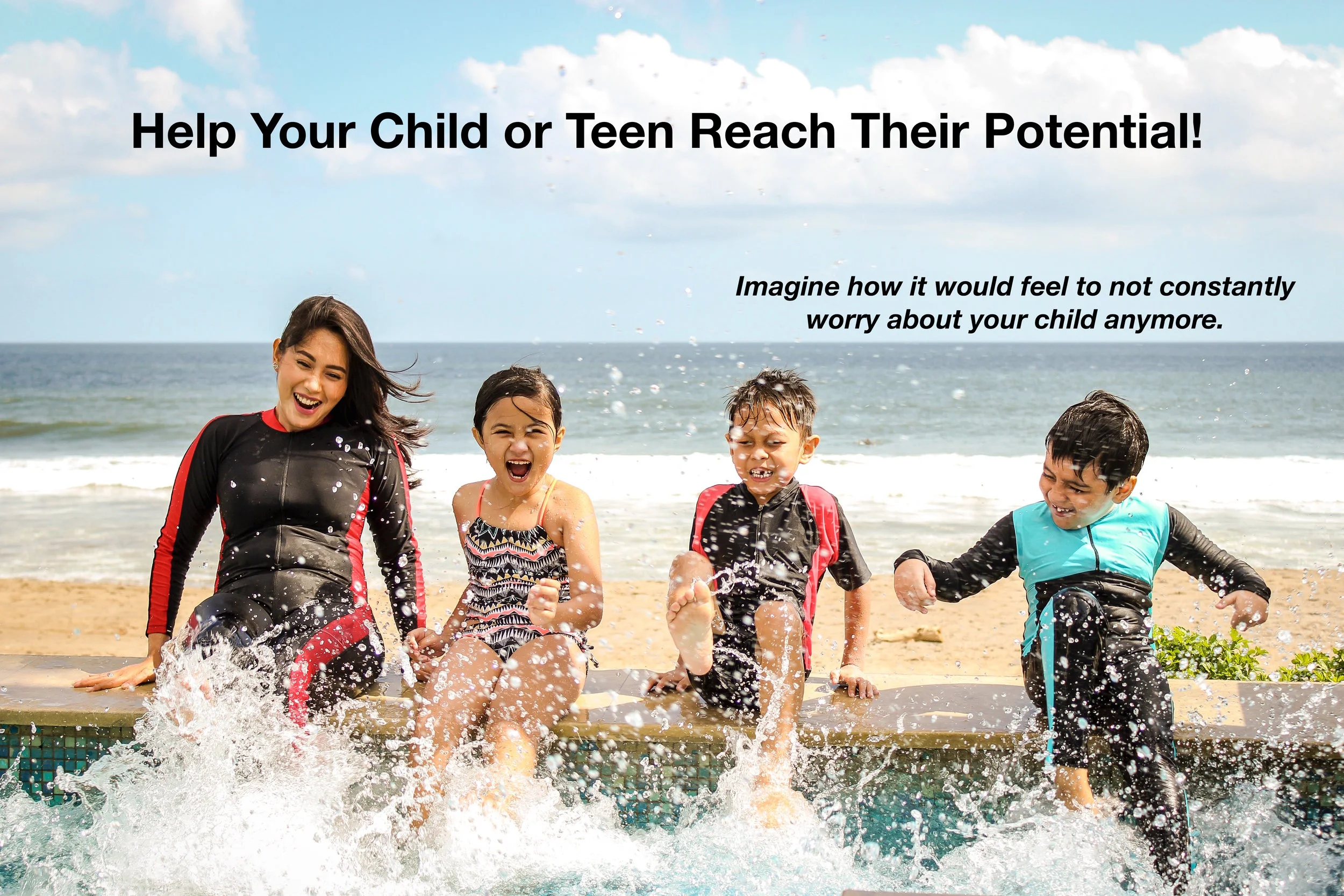 beach-boys-children-1231365.jpg