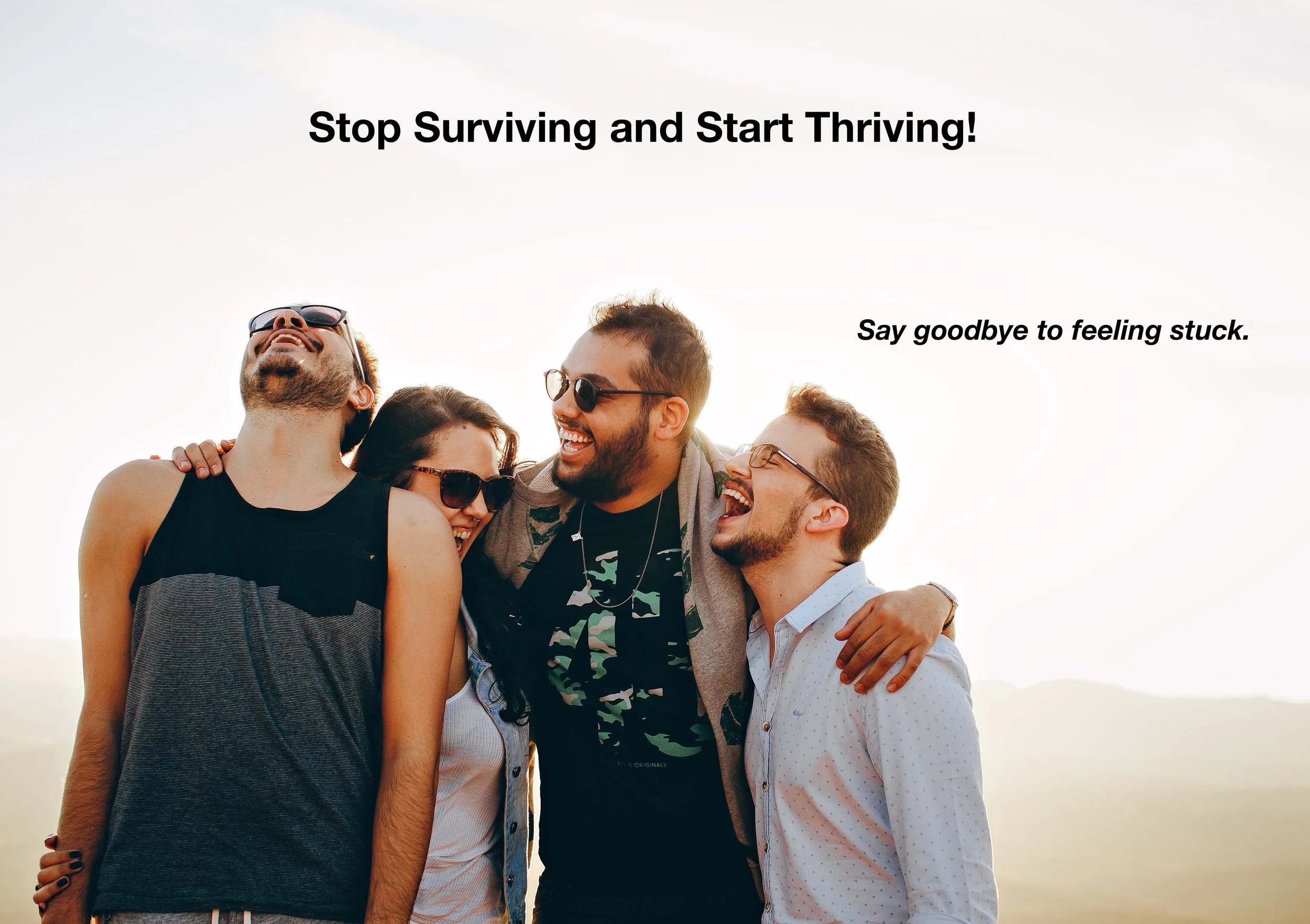 beard-bonding-community-708440.jpg