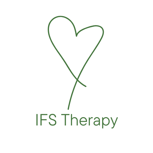 IFS Therapy.png