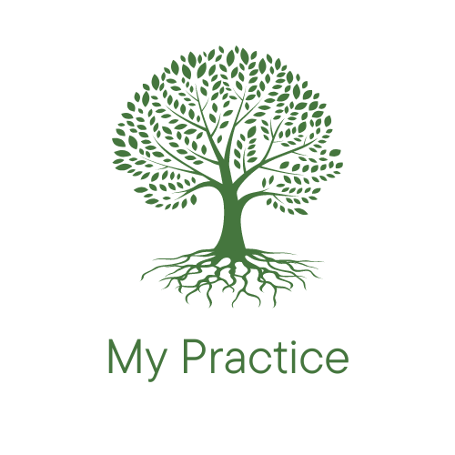 My practice.png
