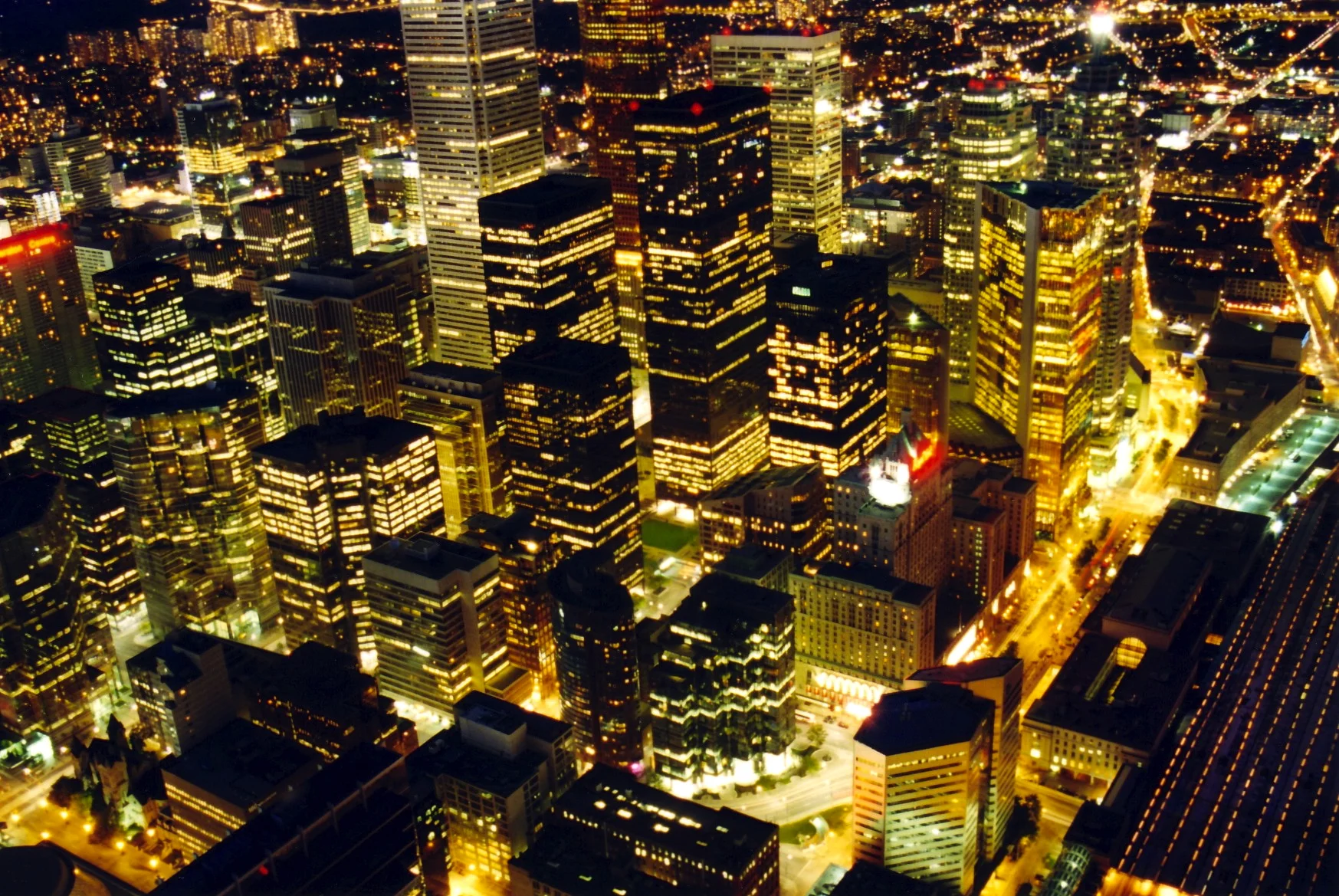 night light 05 ( toronto ).jpg