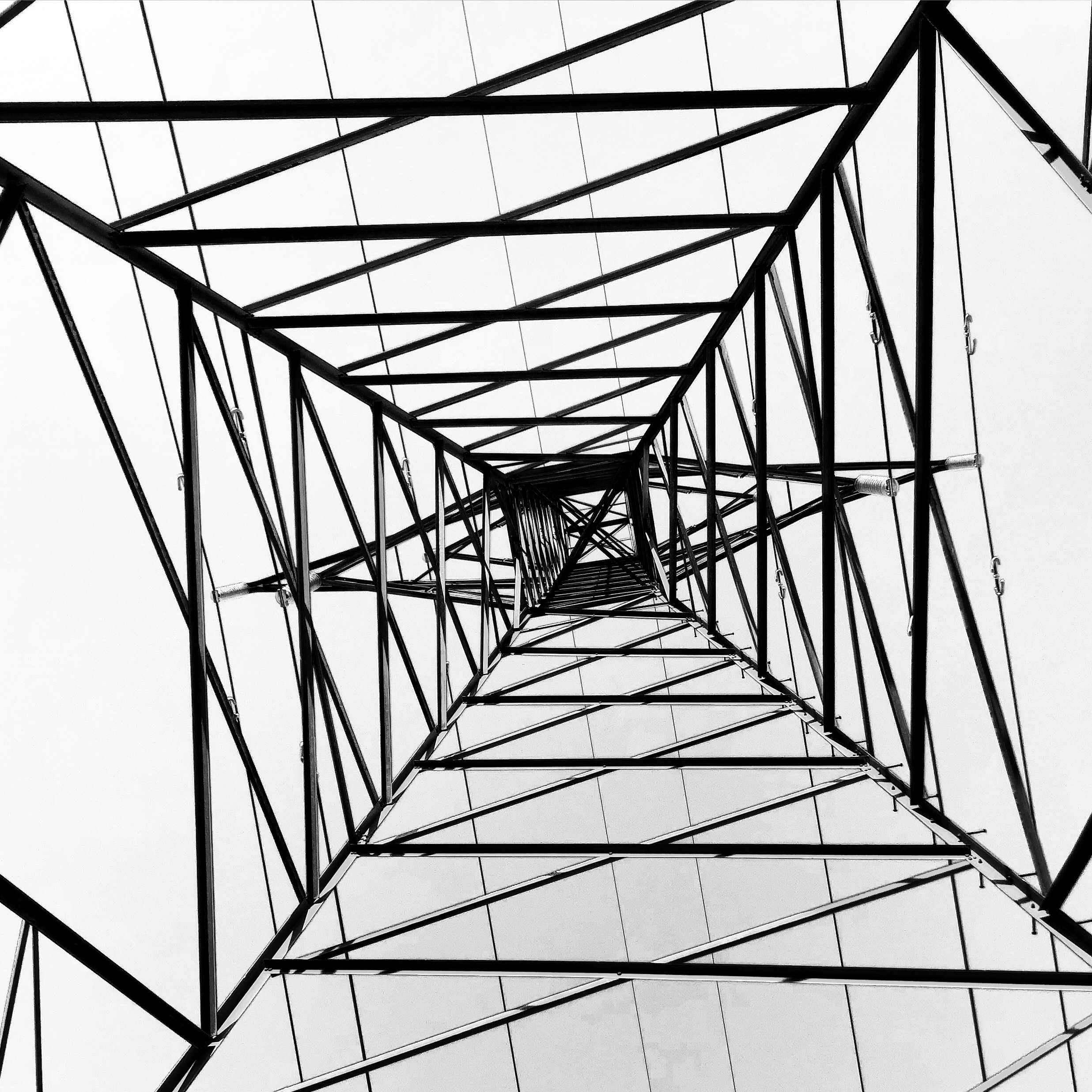 1B7CE277-6846-4C2A-8901-7AE7B50D04C6.jpeg