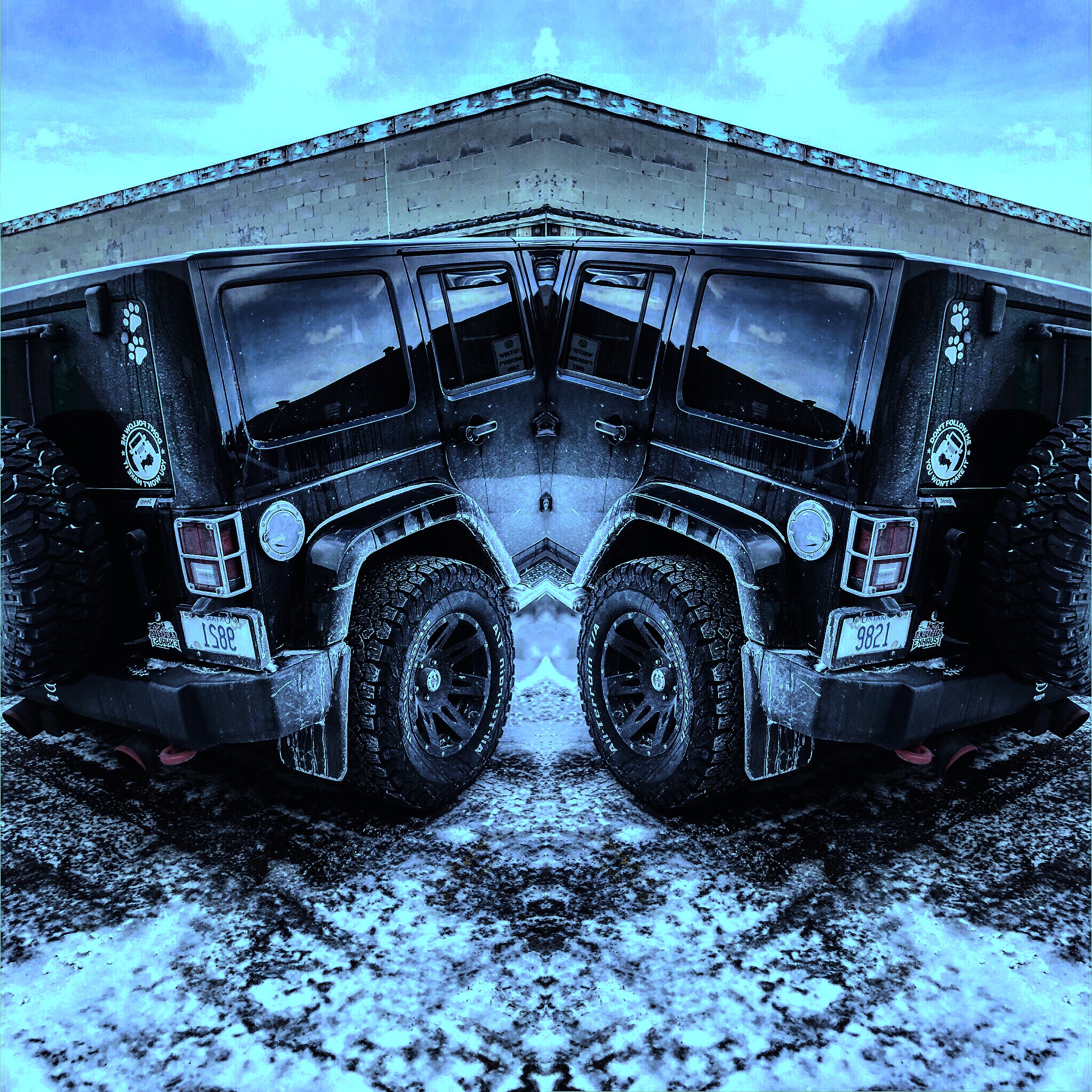 88ED7266-0C55-4158-BA23-307301D32474.jpeg