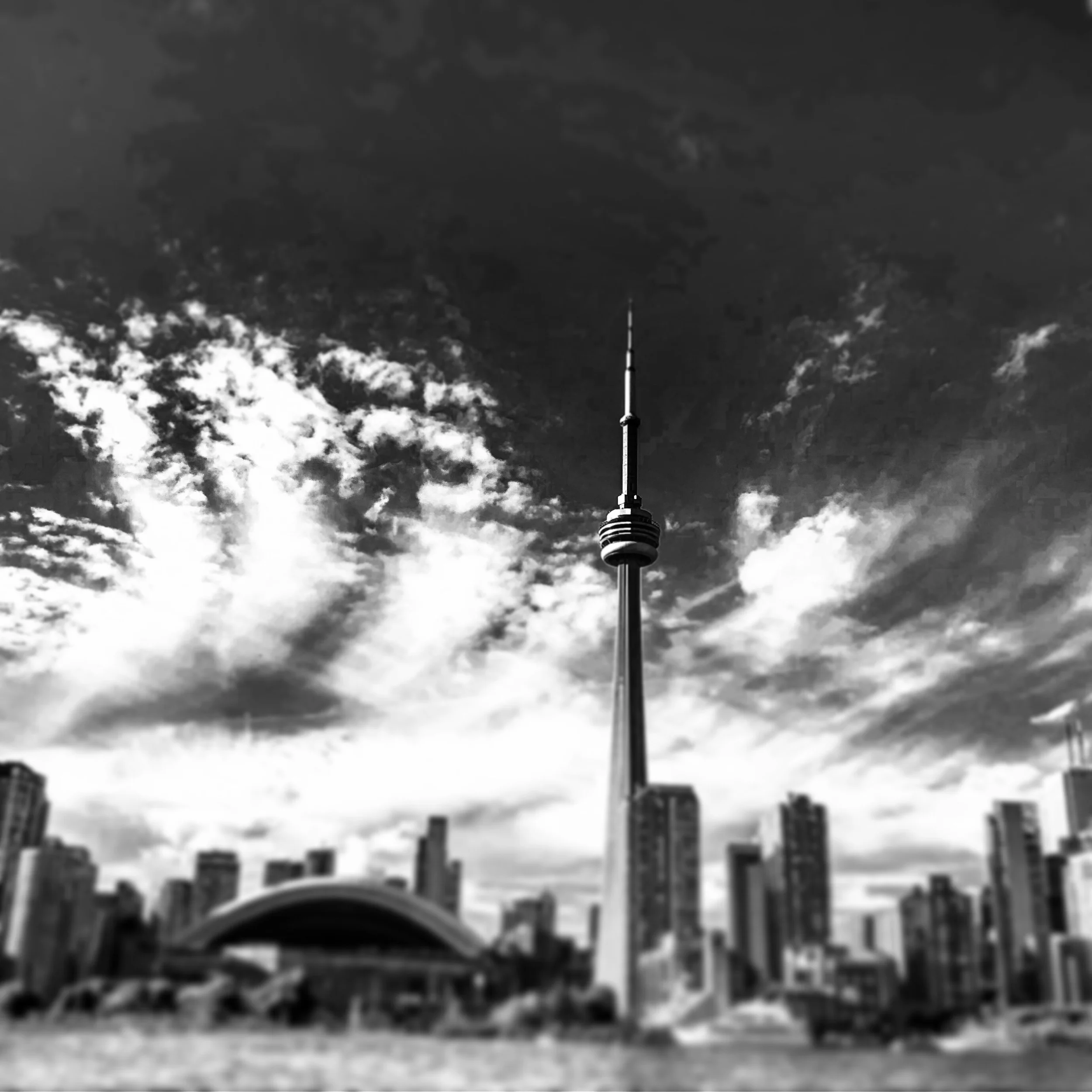 2F95575E-B81E-40E5-95C1-40B832EE8F19.jpeg