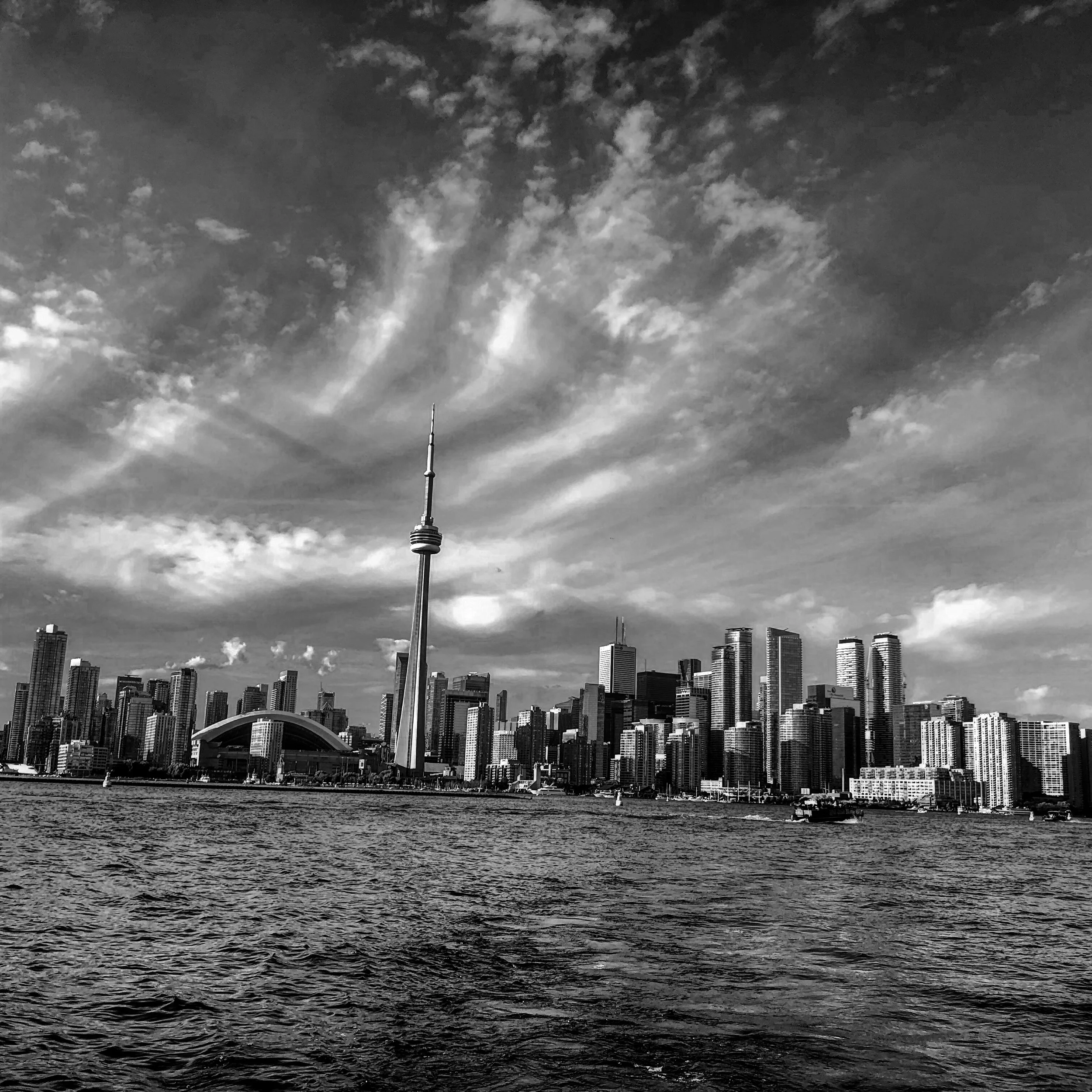 D15F1244-7C28-4BF0-B9E4-372073DC06C9.jpeg