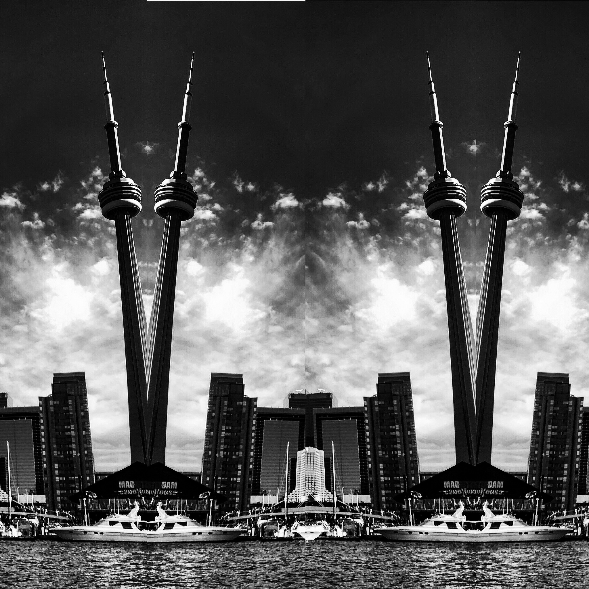 CF82EB9D-1783-41EC-8619-88BC3D08470A.jpeg