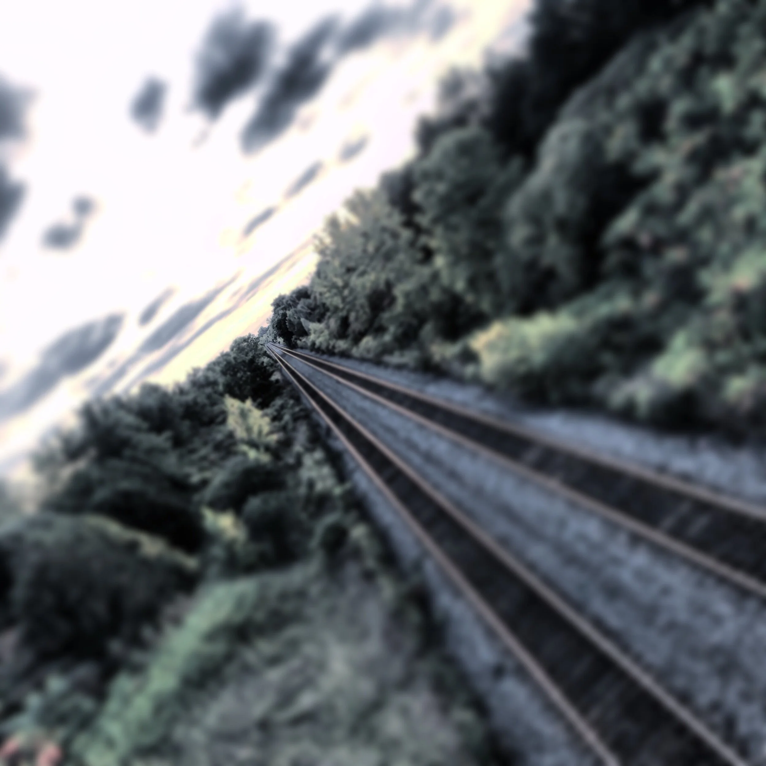 E5AE3945-BA4D-4F35-9789-0B27831B6C20.jpeg