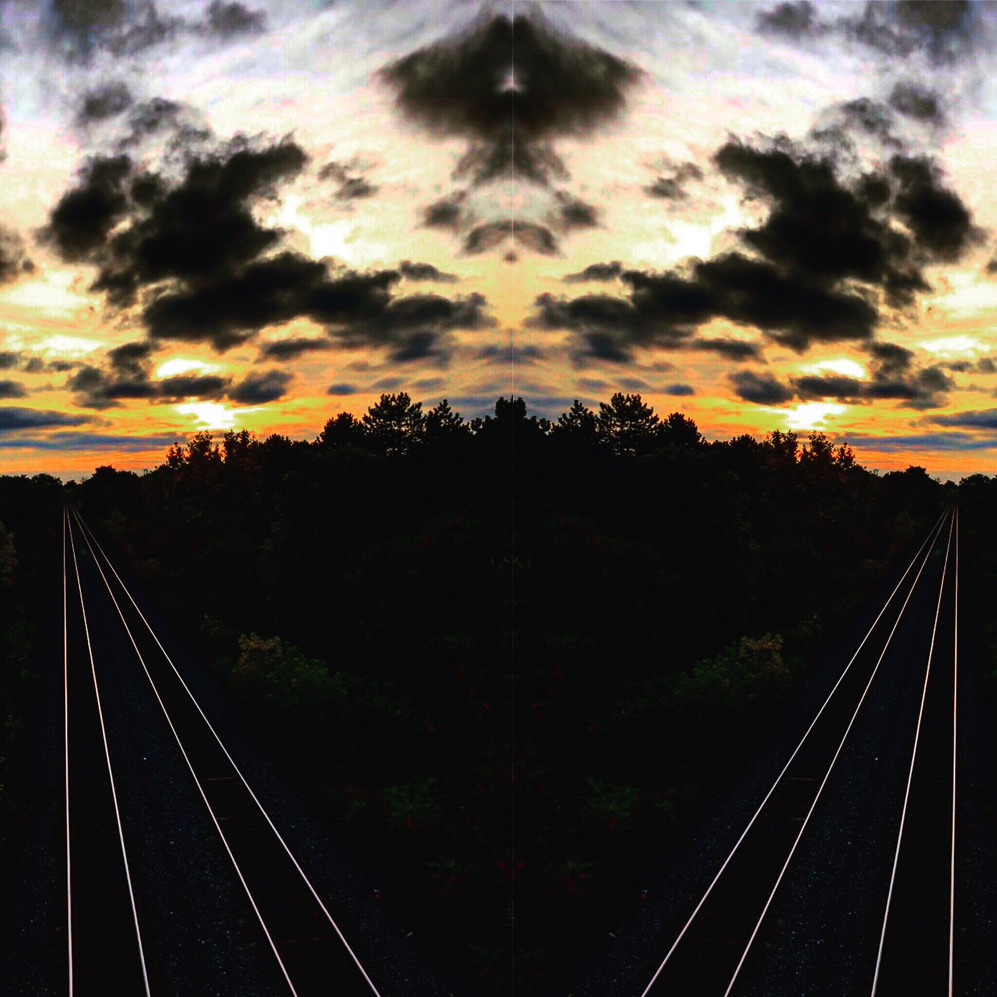 9B4DF0E7-A769-44C6-AAE9-6F914F6B43A1.jpeg