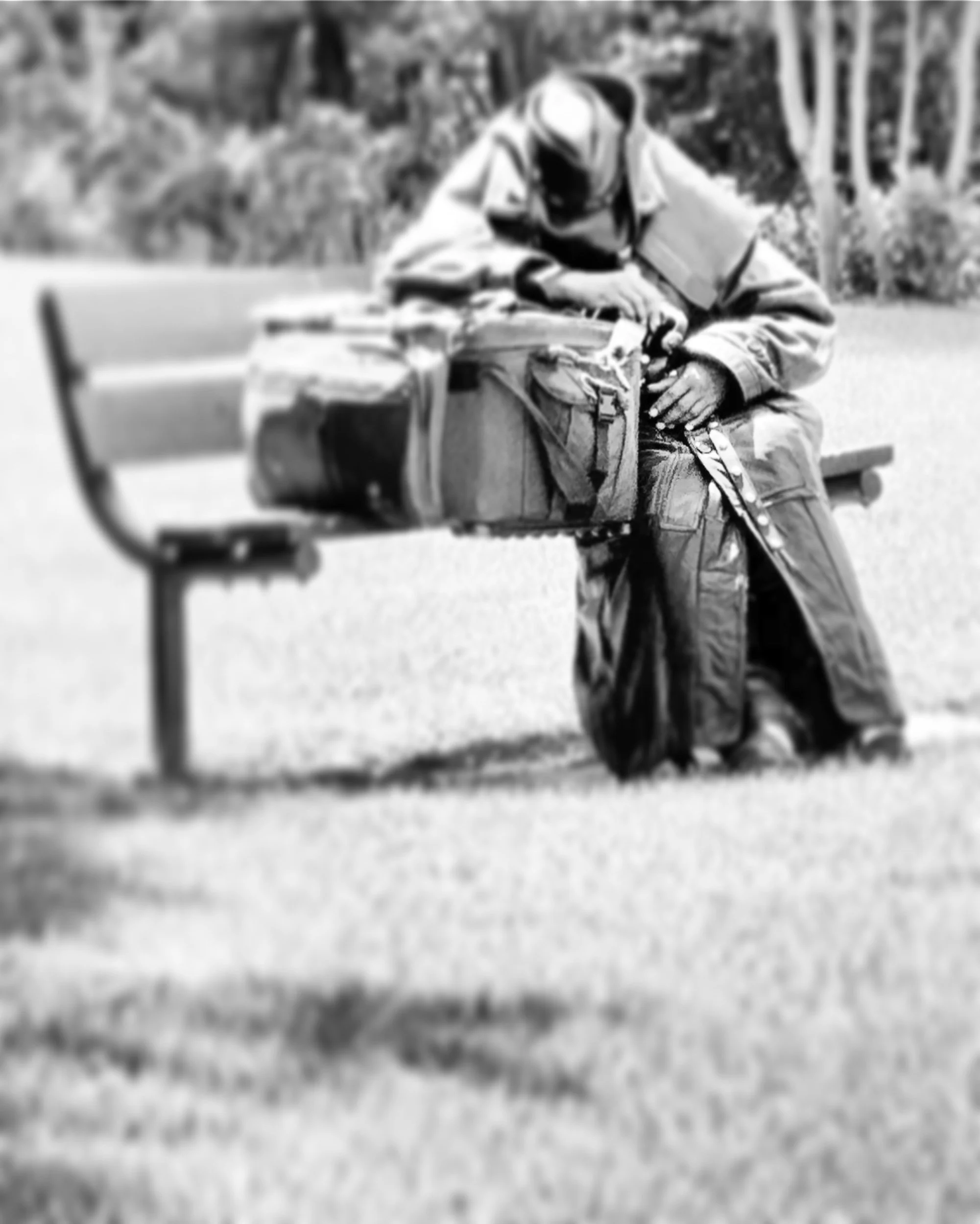 449A2251-5727-4745-ABD7-14F0E8FF0B78.jpeg