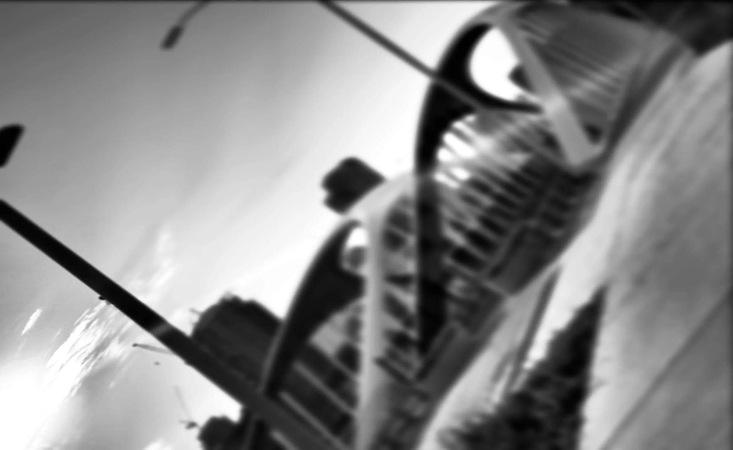 A8863CDF-4DB3-46A3-AE93-13E129E37975.jpeg