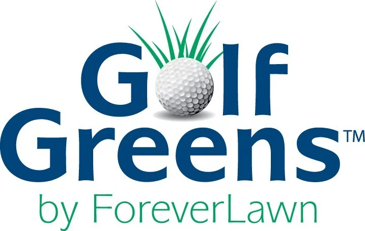golfgreens.jpg