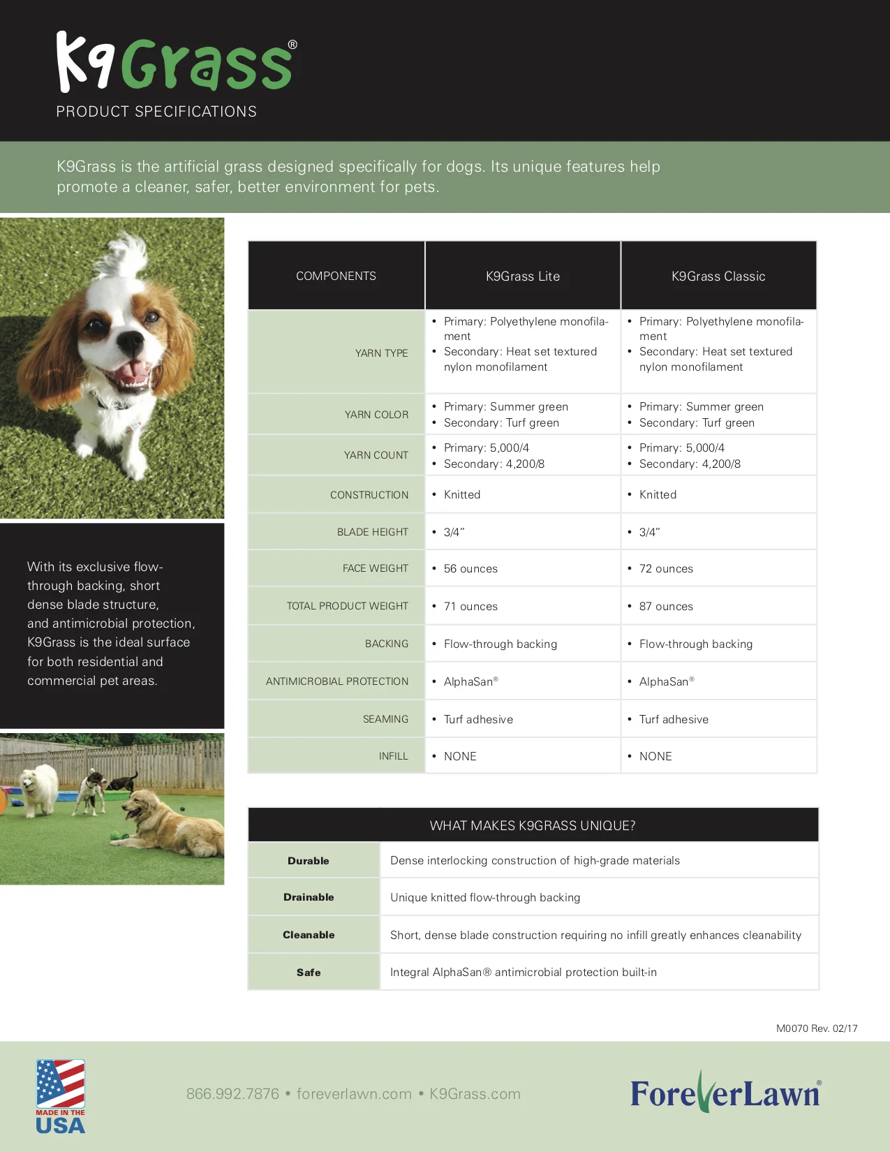 K9Grass-MktSpec-M0070-2017.jpg