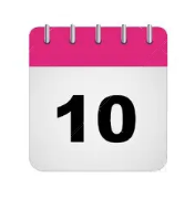 Jan 10 - Cambridge | Kitchener | Waterloo | Fergus | Elora Area