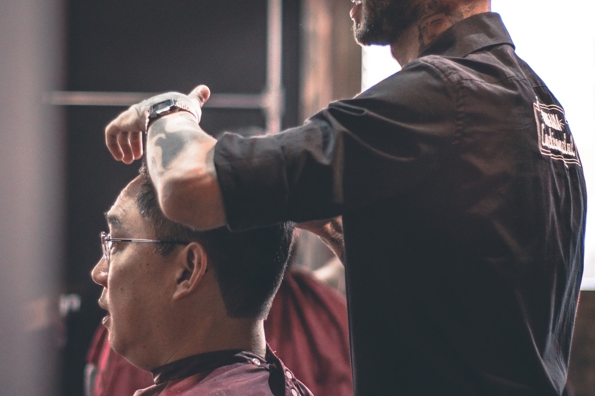 barbering-todays-class.jpeg