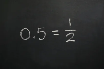 Medical Math