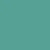 bg-teal.jpg