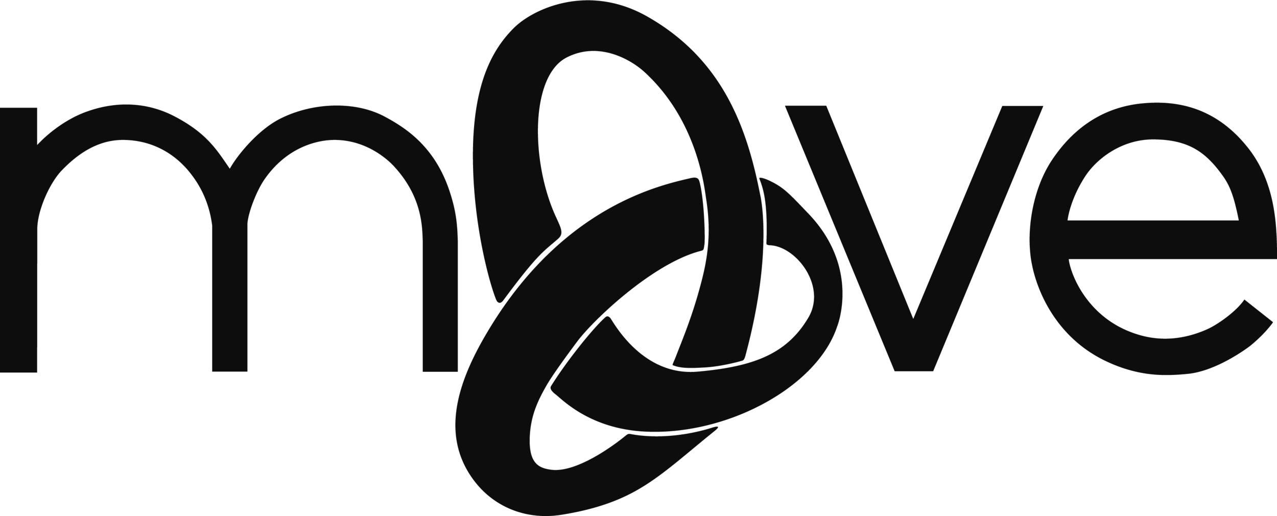CIY_Move_Logo blk.png