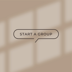 Start a Group.png
