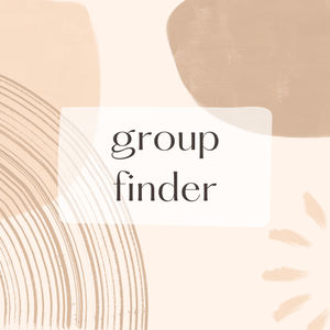 Group Finder.png
