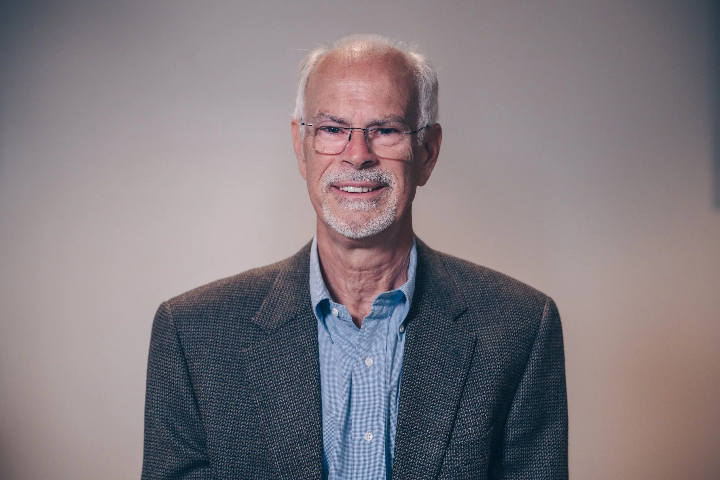 DENNIS DOYLE — 1C.CHURCH