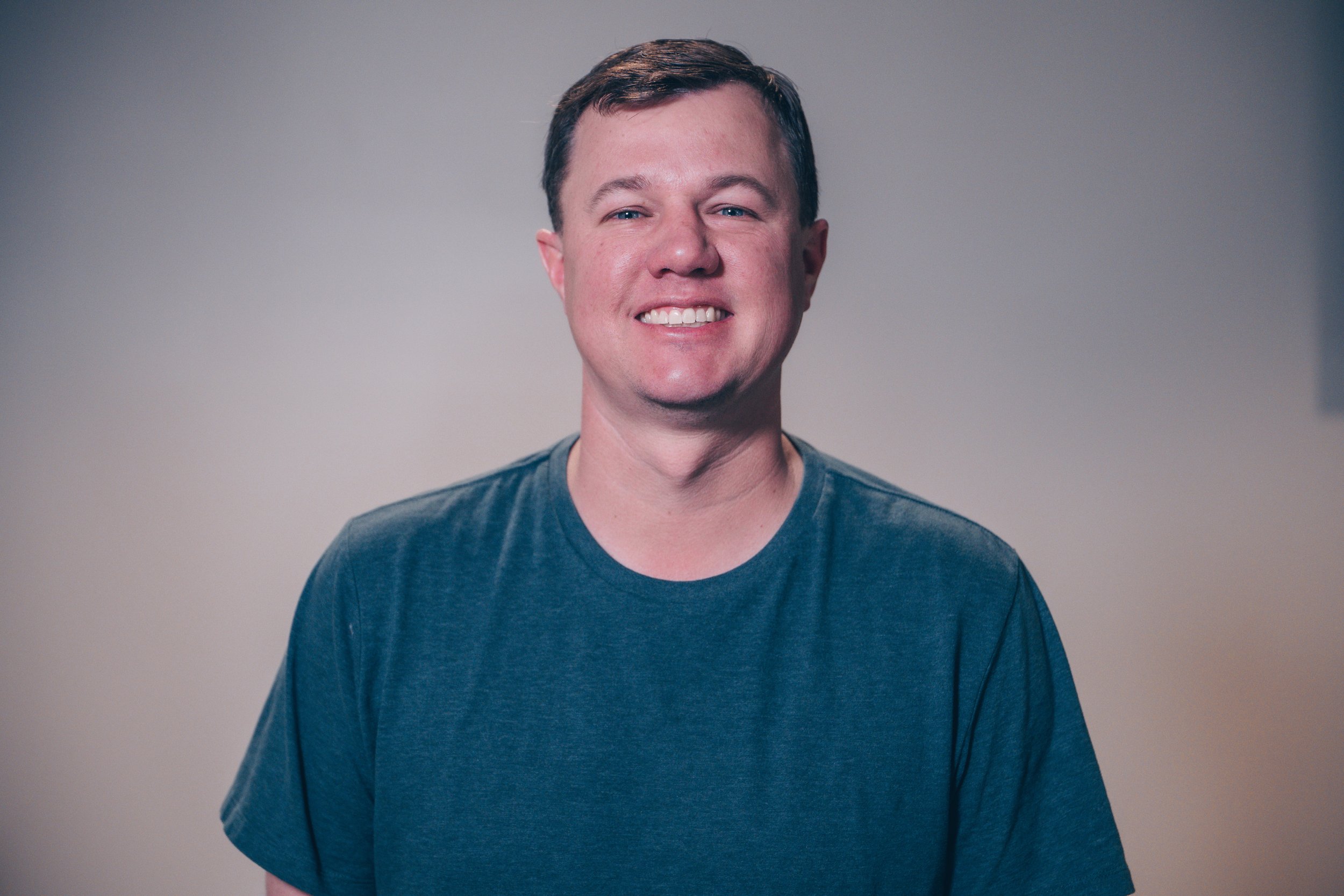 DAVID MEYER — 1C.CHURCH