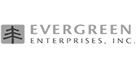 logo_2.png