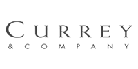 logo_3.png