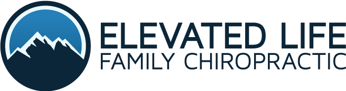 Elevated Life Family Chiropractic