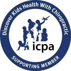 icpa_logo.png
