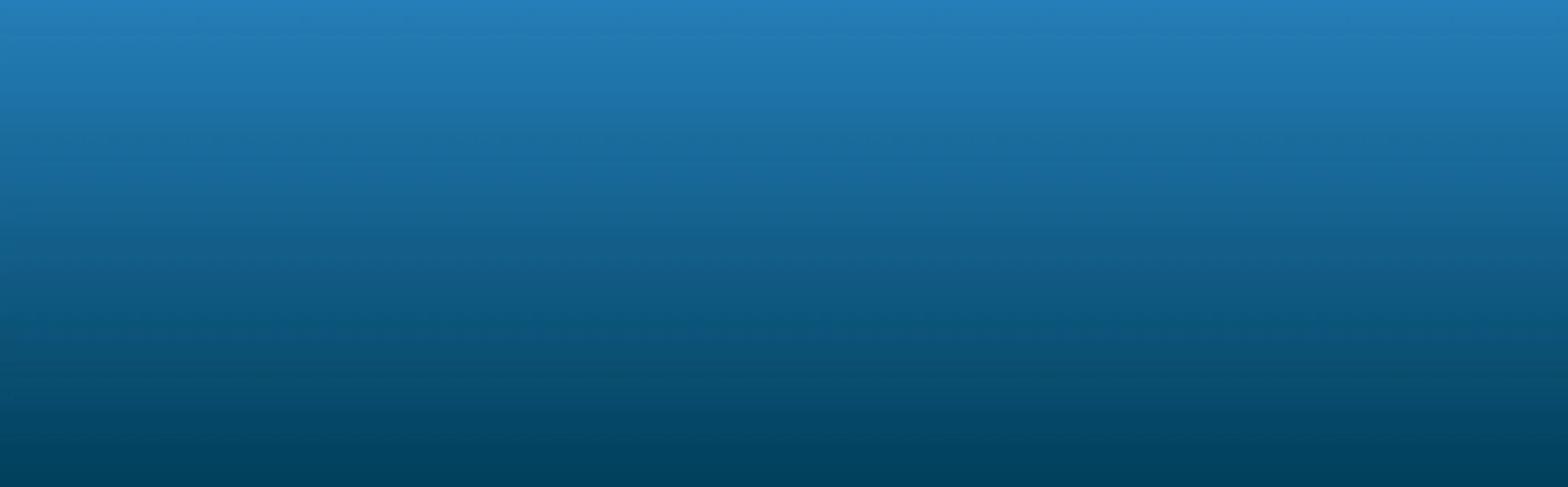 blank-banner.jpg
