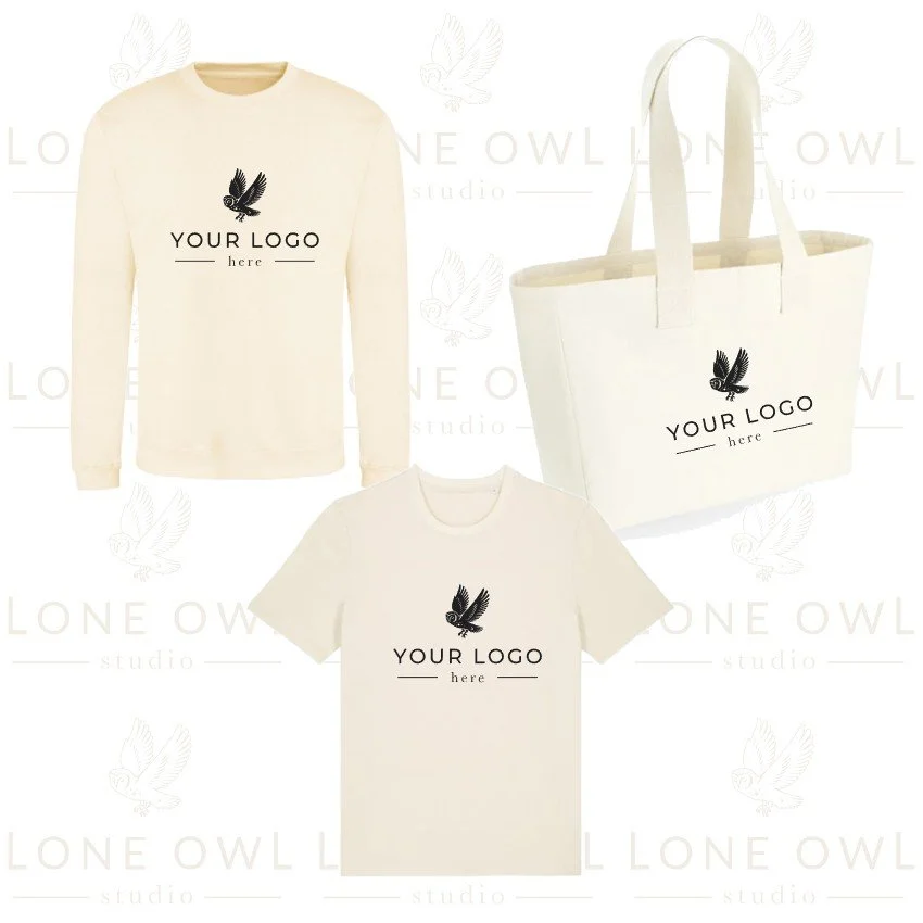 BRANDED Elevate Bundle.jpg