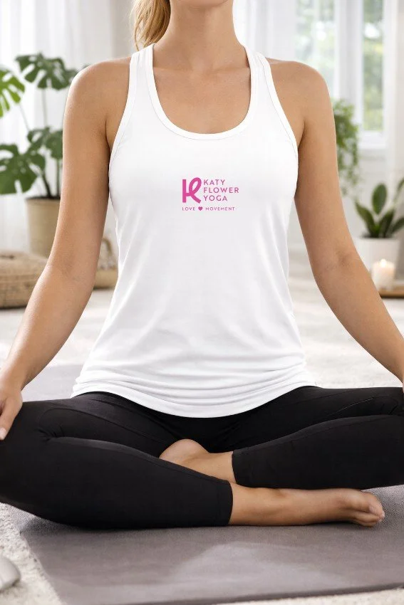 Vest White Front 2.jpg