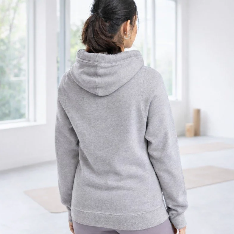 Hoodie Heather Grey Back.jpg