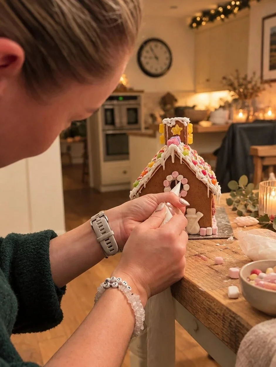 Gingerbread+6.jpg