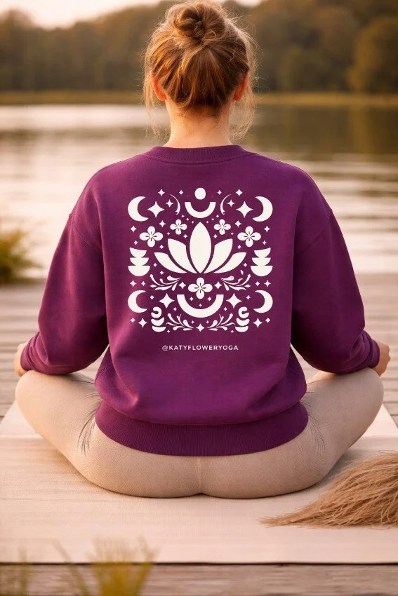 Sweatshirt Plum Back.jpg