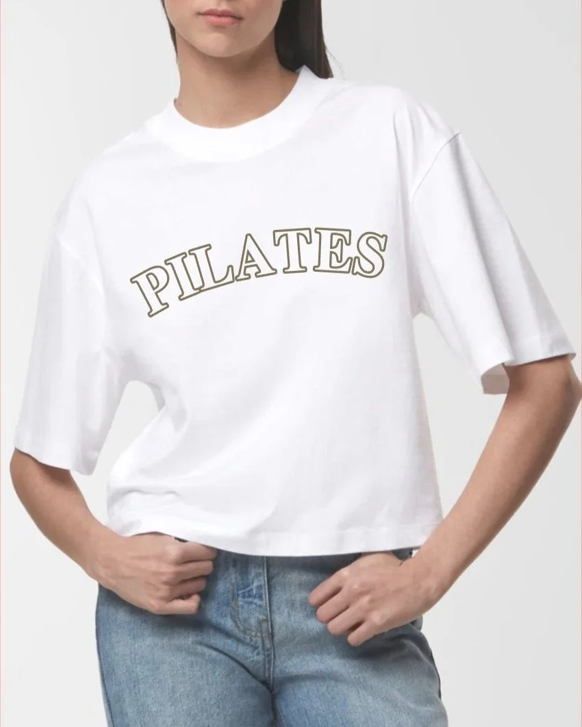 Pilates+white+mock.jpg